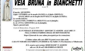 0AA497B6 E585 4015 A393 17CD5FFC0697