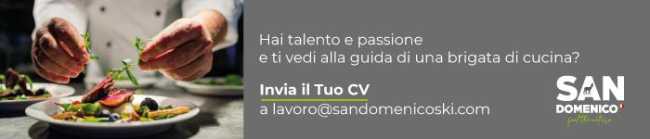 2PHOTO 2021 09 26 10 58 13 2