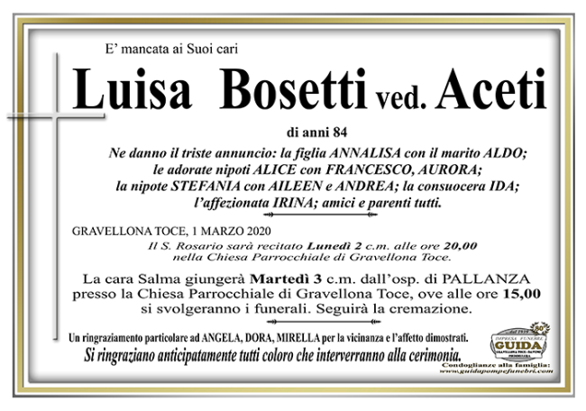 2 luisa bosetti ACETI copia