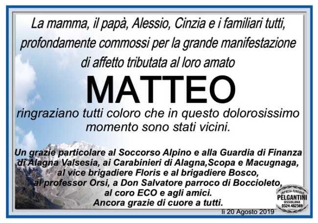 3A2CCCD6 9A47 4DAF A6E1 6C8B4467975B