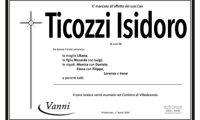 403 Ticozzi