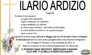 68BD32FA BAC1 4CC3 BF8E 4C3D48D3E7A2