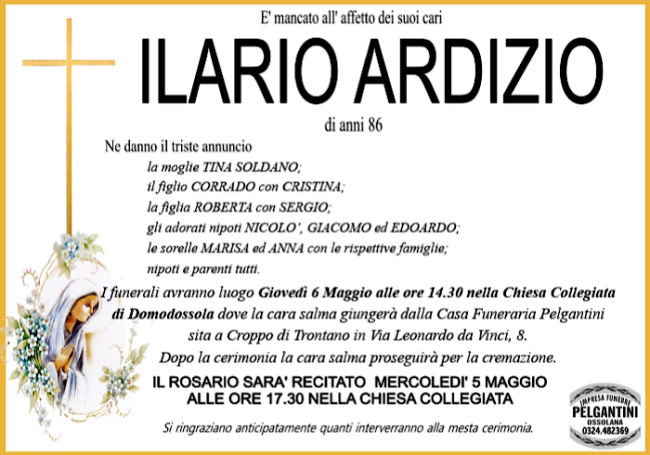 68BD32FA BAC1 4CC3 BF8E 4C3D48D3E7A2