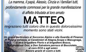 770913A1 31B9 4EBE 8A49 C780F34784B0