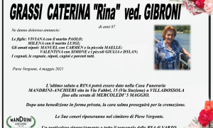 8EB88059 3AD2 40CD A335 21ECE37097D8