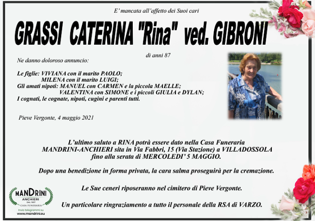 8EB88059 3AD2 40CD A335 21ECE37097D8