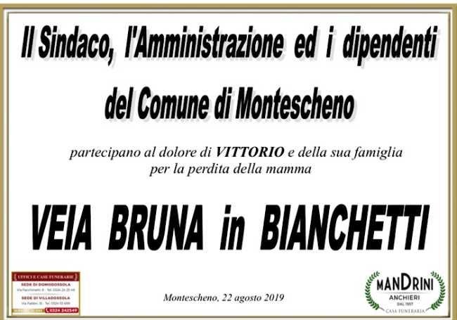 9135393D 5663 4942 8222 F58456BB2480