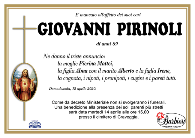 ANN. Giovanni Pirinoli.pdf