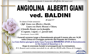 ANNUNCIO Alberti Giani Angiolina1