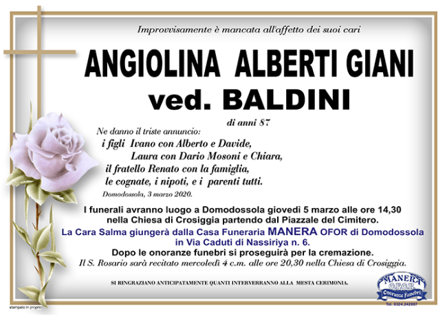 ANNUNCIO Alberti Giani Angiolina1
