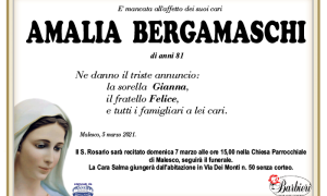 ANN Amalia Bergamaschi 2