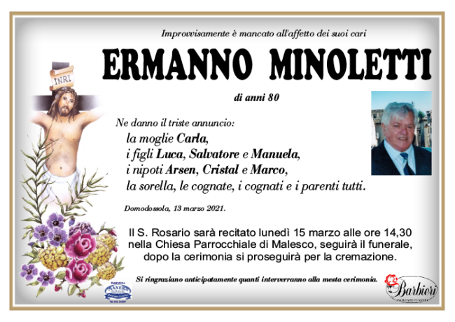 ANN Ermanno Monoletti