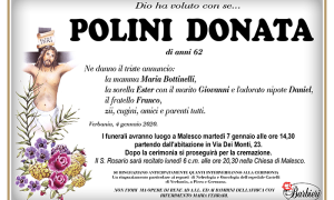 ANN Polini Donata