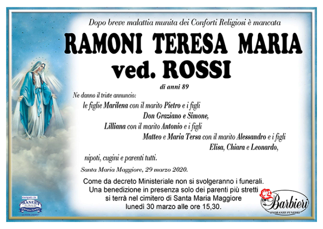 ANN Ramoni Tresa Maria.pdf