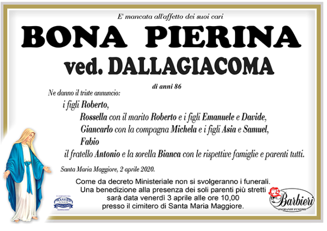 Ann Bona Pierina.pdf