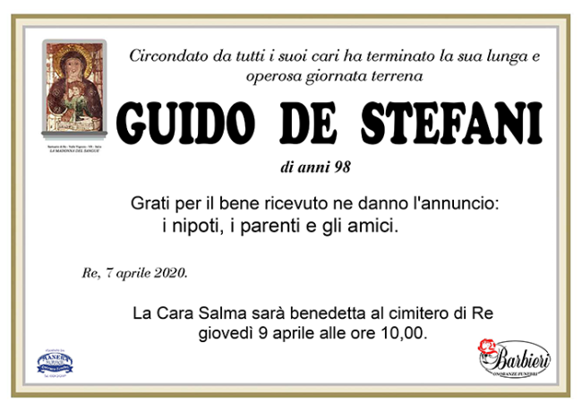 Ann Guido De Stefani.pdf