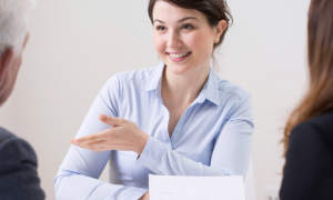 BANNER VERBANIA 200X200 3