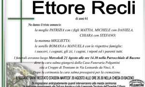 BFDCF884 9439 4CF6 8A46 7940D1074959