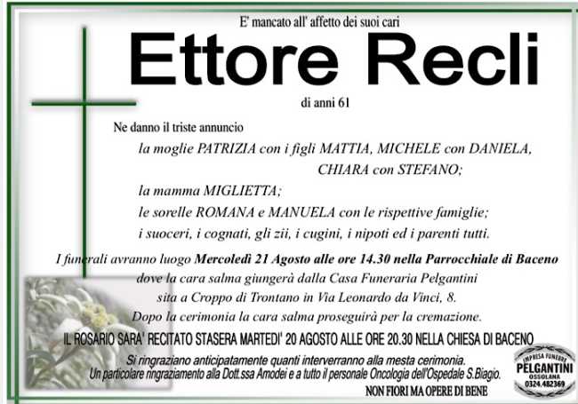 BFDCF884 9439 4CF6 8A46 7940D1074959