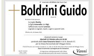 Boldrini Guido