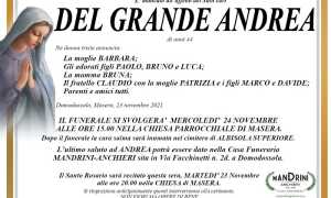 Del Grande Andrea