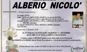 FUNEBRE ALBERIO NICOLO.jpg