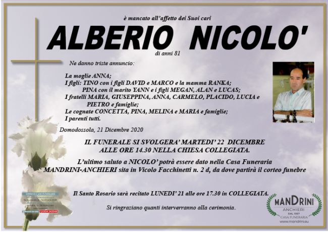FUNEBRE ALBERIO NICOLO.jpg