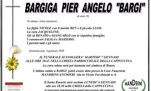 FUNEBRE BARGIGApierangelo