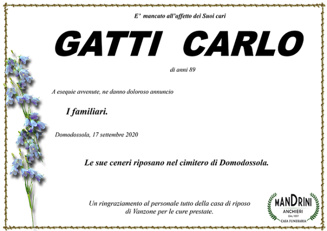 FUNEBRE GATTI CARLO.jpg
