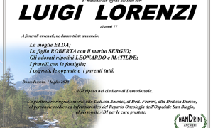 FUNEBRE LUIGI LORENZI.jpg