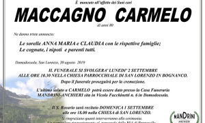 FUNEBRE MACCAGNO carmelo.jpg