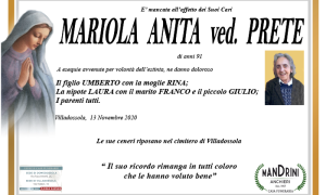 FUNEBRE MARIOLA ANITA.jpg