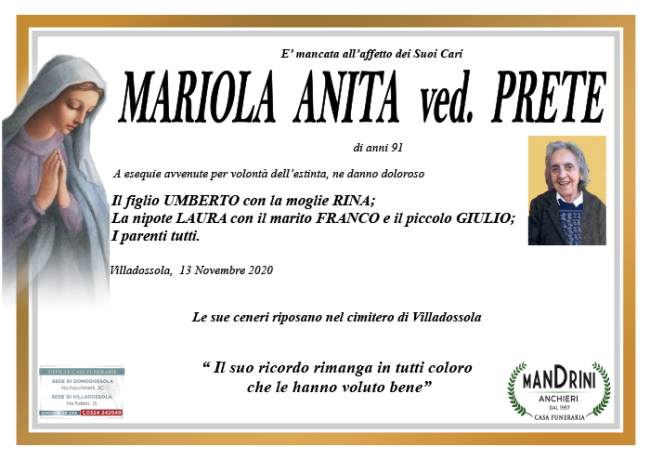 FUNEBRE MARIOLA ANITA.jpg