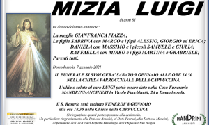 FUNEBRE MIZIA LUIGI