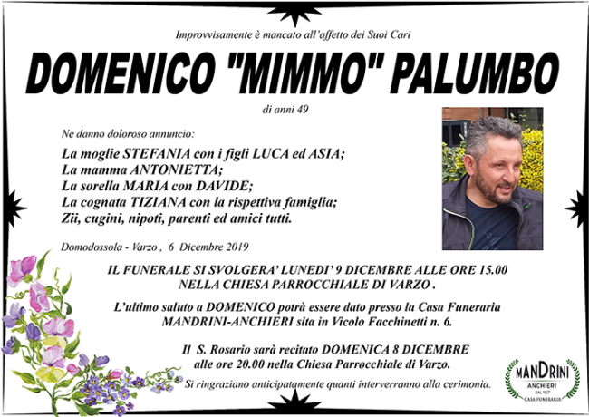 FUNEBRE PALUMBO 1 mimmo