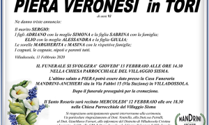 FUNEBRE VERONESI.jpg