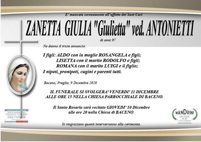 FUNEBRE ZANETTA GIULIA.jpg