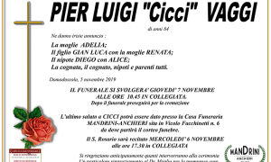 FUNEBRE pier luigi VAGGI.jpg