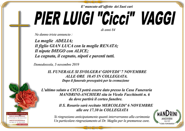 FUNEBRE pier luigi VAGGI.jpg