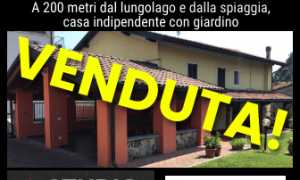 IMMOBILIARE vco feriolo Max Quality