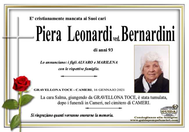 LEONARDI BERNARDINI2