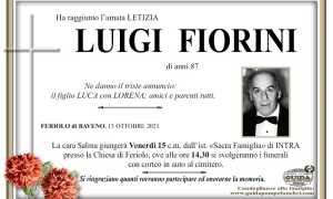 Luigi Fiorini1
