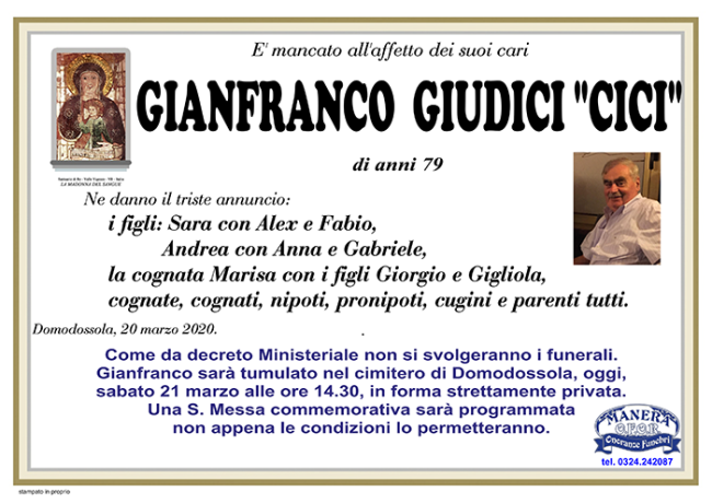 MADONNA DI RE Gian Franco Giudici def.pdf