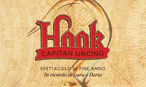 PHOTO 2022 06 13 16 12 59