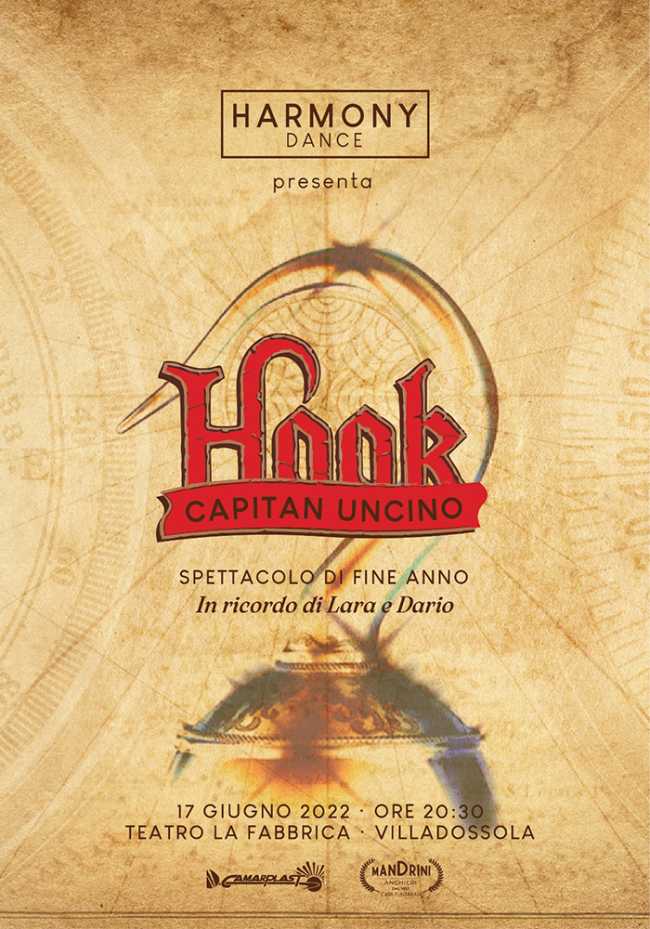 PHOTO 2022 06 13 16 12 59