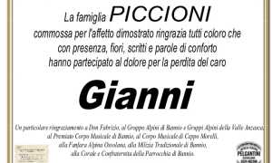 PICCIONI