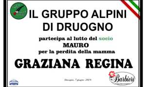 Part Alpini Graziana