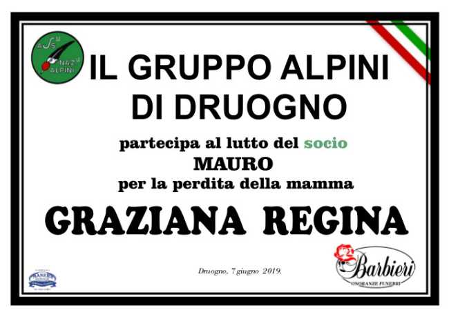Part Alpini Graziana