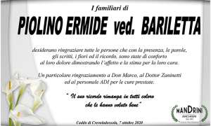 RINGRAZIAMENTO PIOLINO ERMIDE .jpg