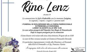 Rino Lenz Premosello Cjpg